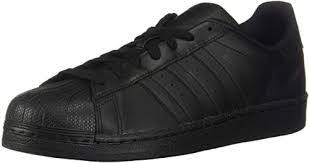 Check spelling or type a new query. Amazon Adidas ã‚¢ãƒ‡ã‚£ãƒ€ã‚¹ ã‚¹ãƒ‹ãƒ¼ã‚«ãƒ¼ãƒ–ãƒ¼ãƒ„ Superstar ãƒ¡ãƒ³ã‚º Adidas ã‚¢ãƒ‡ã‚£ãƒ€ã‚¹ ã‚¹ãƒ‹ãƒ¼ã‚«ãƒ¼