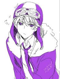 可愛い推しキャラ 腐 おしゃれまとめの人気アイデア pinterest wrwrd 男の子 イラスト 我々だ イラスト