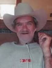 Obituary information for Homer Lee Slone