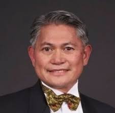 Three hikers drown at popular California waterfall