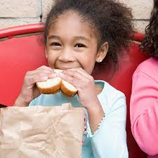 With about 7,500 Hamilton County kids going hungry, Partnership garners  1.76 million meals