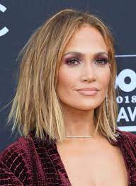 Pin On Hair Styles