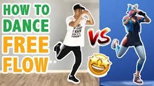#fortnite leaked emotes #fortnite leaked dances #fortnite dances in real life leaked #zippy leaked emote #fortnite leaked zippy emote leaked basketball emote #fortnite leaked boogie dance #fortnite laugh emote leaked #fortnite zippy in real life #fortnite new skins leaked #fortnite dances. How To Get Free Flow Emote