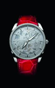Ekstra Ince Ve Sade Tasarim Parmigiani Tonda 1950 Squelette Sihh Sihh2015 Parmigiani Tonda Watch Parmigianitonda Http Watches Luks Saatler