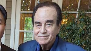 Fundraiser for Hilary Norton by Jeremy Stutes : Get Bart Reed a place to  live and back