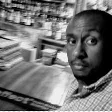 Stream Ian Jordan music