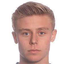 Iver Flønes FM 2021 Profile, Reviews