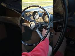 Image result for Olivia 1969 DAF