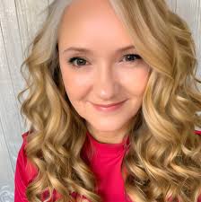 Why hasn't Hazen been seen for a while?