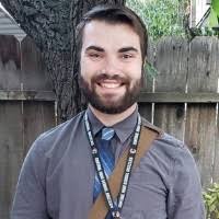 30+ "John Addington" profiles