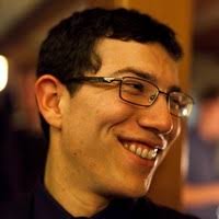 Colin Jordan Email & Phone Number