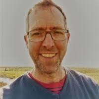 Damon Bridge's Instagram, Twitter & Facebook