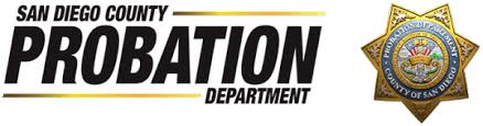 Juvenile Detention Visiting Hours