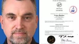 Fred Warner repping the culture! 🇲🇽✊