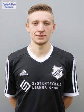 SVGG Hangard mit den ersten Punkten der Saison! Sieg in Freisen, Remis beim  SC Calcio :-)