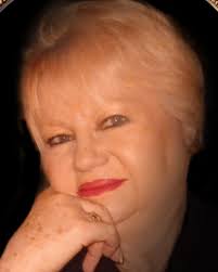 Carol Ann McCroan Obituary March 23, 2025