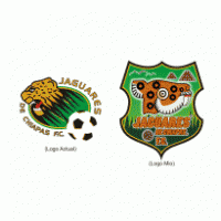 Los 30 convocados para la superliga americana de rugby. Jaguares Brands Of The World Download Vector Logos And Logotypes