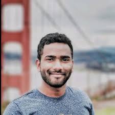 Conor Shields Email & Phone Number