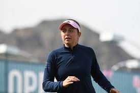 Jelena ostapenko | 2021 eastbourne final | wta match highlights. Exclusive Jelena Ostapenko S Fight For Form Ubitennis