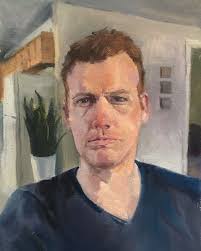 SEAN WARE-INFO & CONTACT