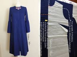 Moda Dikis Giyim Aksesuar Tasarim Tesettur Diy Kombin Hijab Fashion Anne Bebek Kitap Gunluk Kadin Site Moda Moda Dikis Moda Stilleri