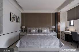 比沙列空間設計混搭風設計圖片比沙列 21之45 設計家searchome home furniture home decor