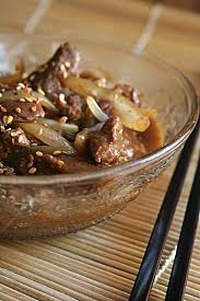 Epingle Sur Recettes