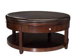 Raymour and flanigan coffee table glass there is a great selection of coffee tables that you can select. Brunswick Coffee Table Coffee Table Coffee Table Inspiration Round Coffee Table