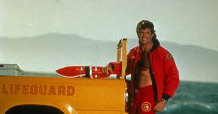 Buzzfeed staff if you get 8/10 on this random knowledge quiz, you know a thing or two how much totally random knowledge do you have? Baywatch Quiz How Well Do You Know The Cult Series