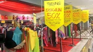 To access the details of the store (location, opening hours, website and current offers) click on the location or the store name. Mydin Malaysia Ø¹Ù„Ù‰ ØªÙˆÙŠØªØ± Mydin Sinar Kota Emporium Mydin Meru Raya Ipoh Mydin Bukit Mertajam Mydin Kubang Kerian Mydin Kuala Terengganu Https T Co Htwgg9i6oo