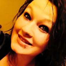 Morgan Rapp (tommysgirl0716)