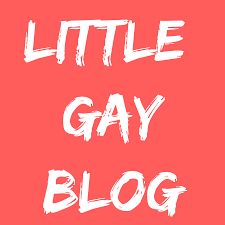 Making Gay Friends After 30. Is making gay friends after 30… | by Little Gay  Blog | Little Gay Blog | Medium