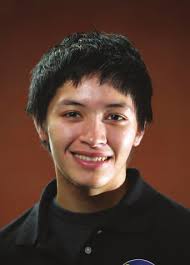 President Barack Obama speaks at CCSU