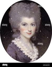 Gräfin spencer -Fotos und -Bildmaterial in hoher Auflösung