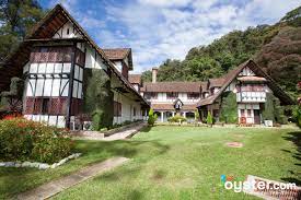 Business guests at the lakehouse cameron highlands will take advantage of business services. The Lakehouse Cameron Highlands Review What To Really Expect If You Stay