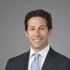 Security firm linked to Cy Vance campaigns was paid nearly $550G to work  with Manhattan DA office