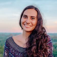 Who We Are » Congressional Hunger Center