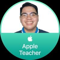 20+ (na) “Paolo Roxas” profile