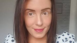 Granddaughter of former Labour North West MEP joins Lib Dems in Liverpool