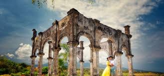 Kata hukuman dengan meminta orang lain untuk membantu mengkondisikan suasana lalu lintas sesaat. Terbaik Dari Background Prewed Alam Gallery Pre Wedding