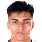 Gonçalo Ramos Transfer from Paris Saint Germain to Milan