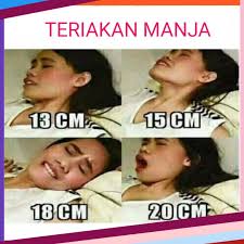 P nggak loyo, lakukan hal ini. Terlaris Serum 69 Oil Pembesar Pemanjang Mr P Original Menambah Ukuran Meningkatkan Kenikmatan Shopee Indonesia