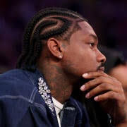 Stefon Diggs' yacht video a bad look for Patriots' biggest offseason gamble 