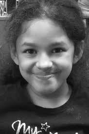 Milford police offering ride service for vaccine appointments