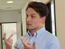 ZERAMEX Congress in Zurich