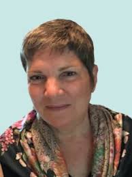 2026 DBSA Board of Directors