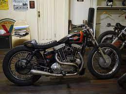 inuchoppers blog swing arm sporty motorcycle harley davidson scrambler motorcycle harley