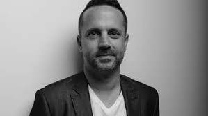 Dirk Metzger's Instagram, Twitter & Facebook