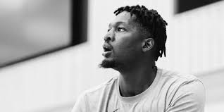 NetsDaily Off-Season Report