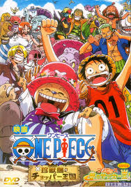Pin By Zoro Sasuke On One Piece Gk One Piece Movies Anime Awesome Anime